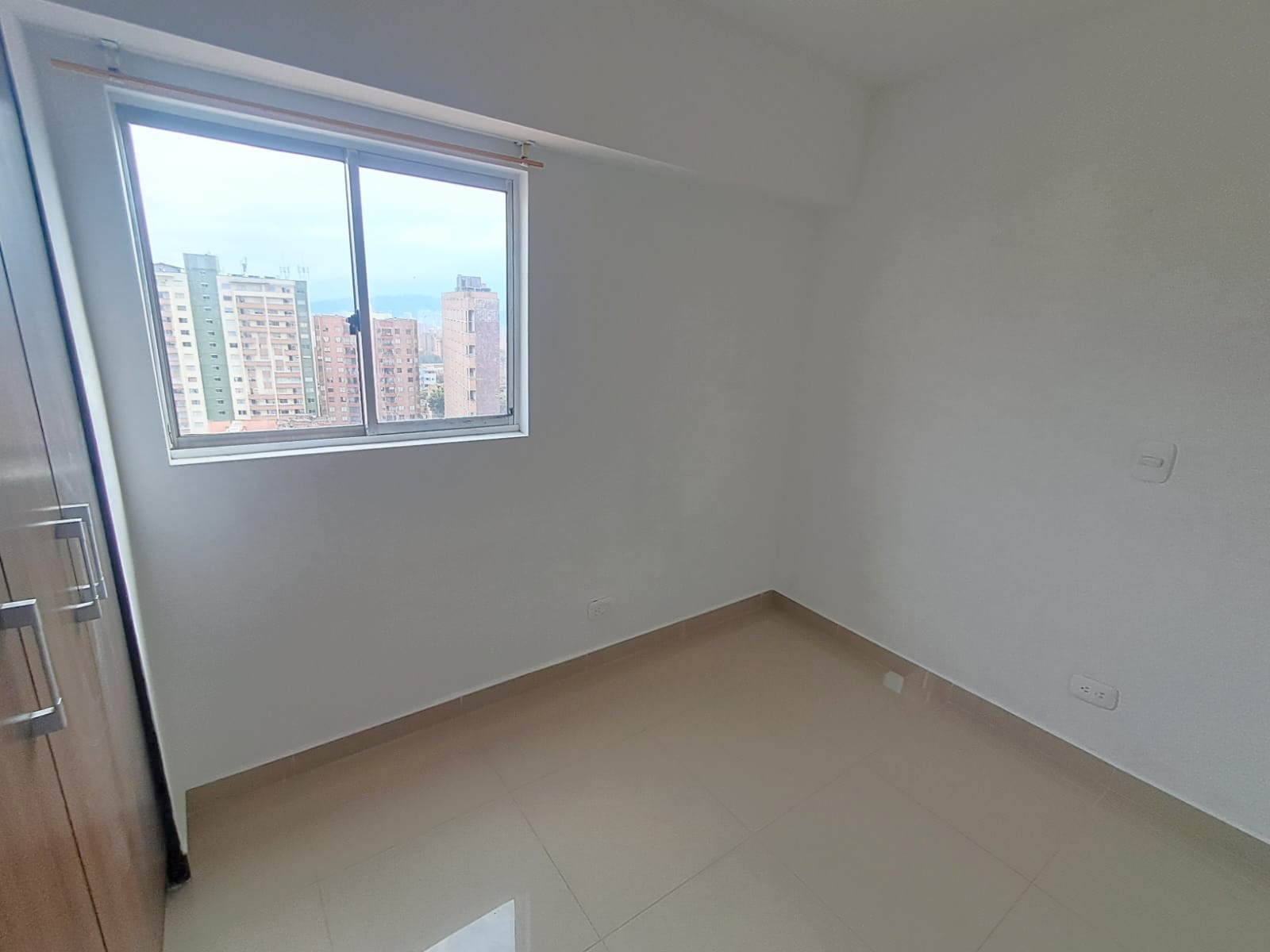 Imagen de Apartamento 9