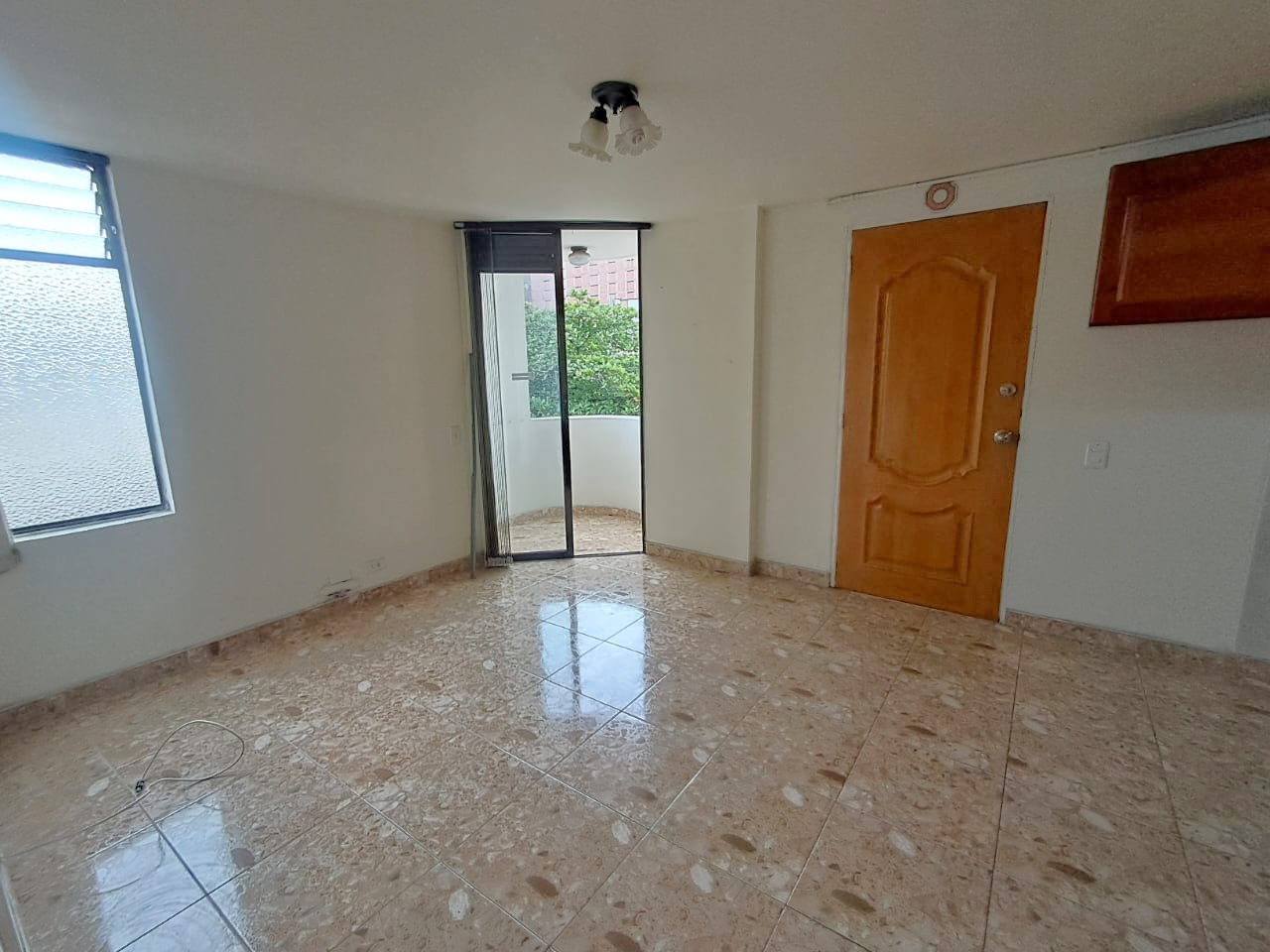 Imagen de Apartamento 11