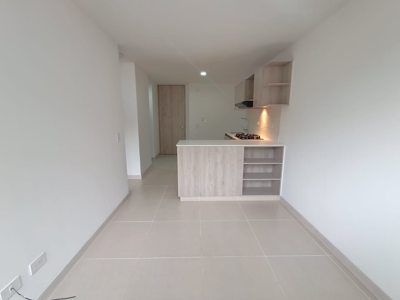 Imagen de Apartamento 9