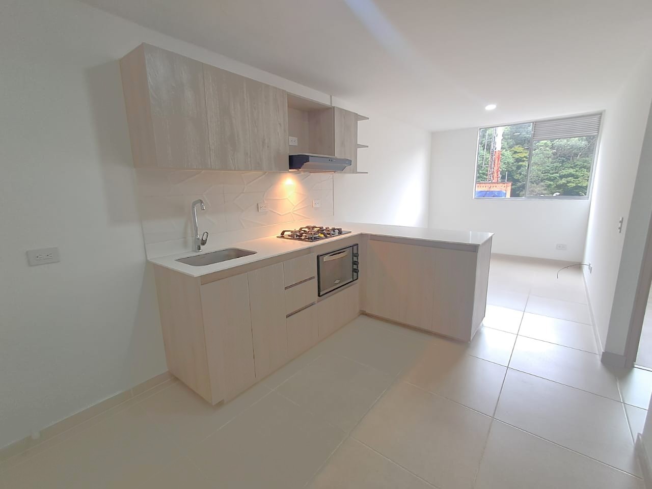 Imagen de Apartamento 11