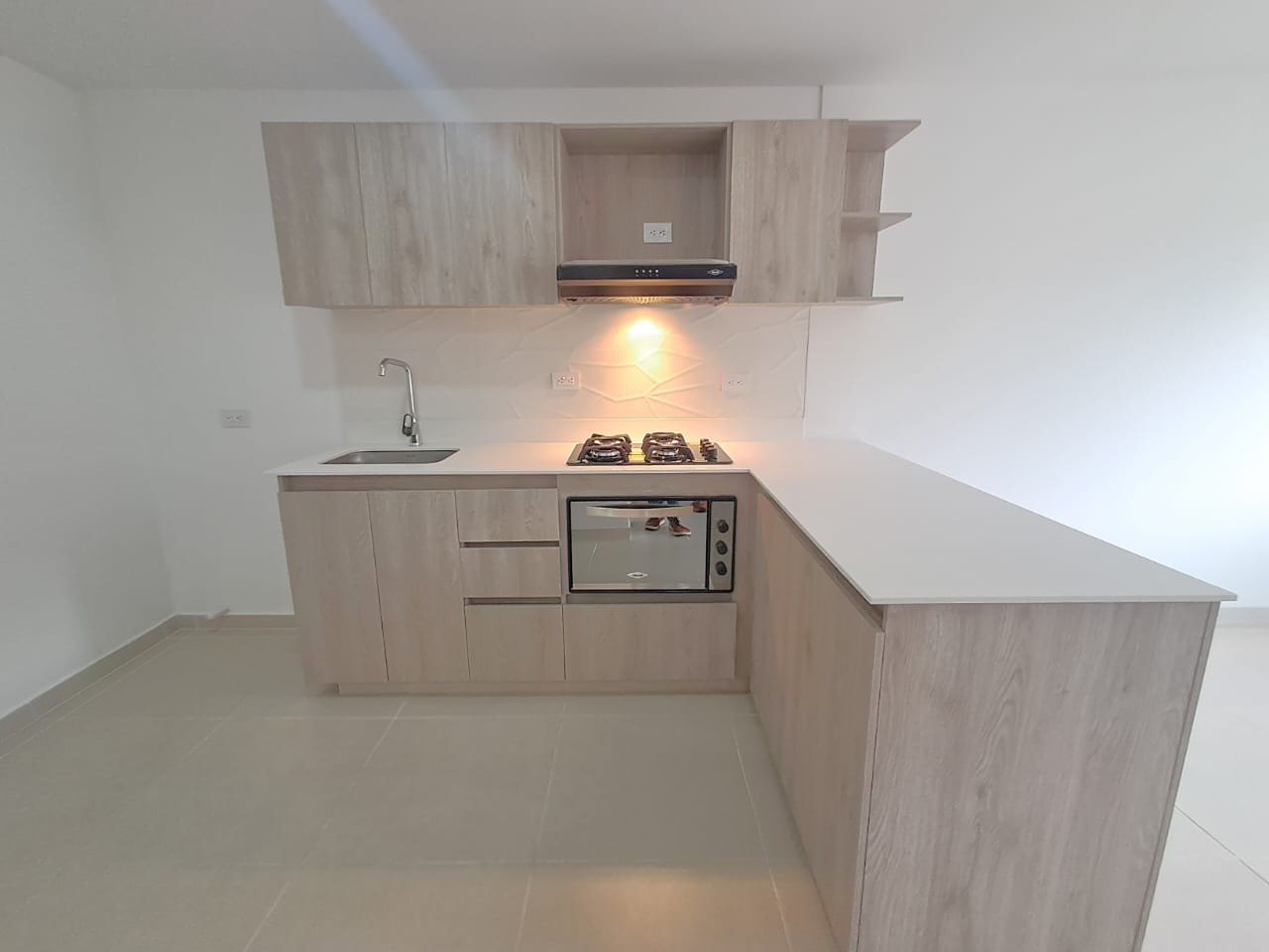 Imagen de Apartamento 12