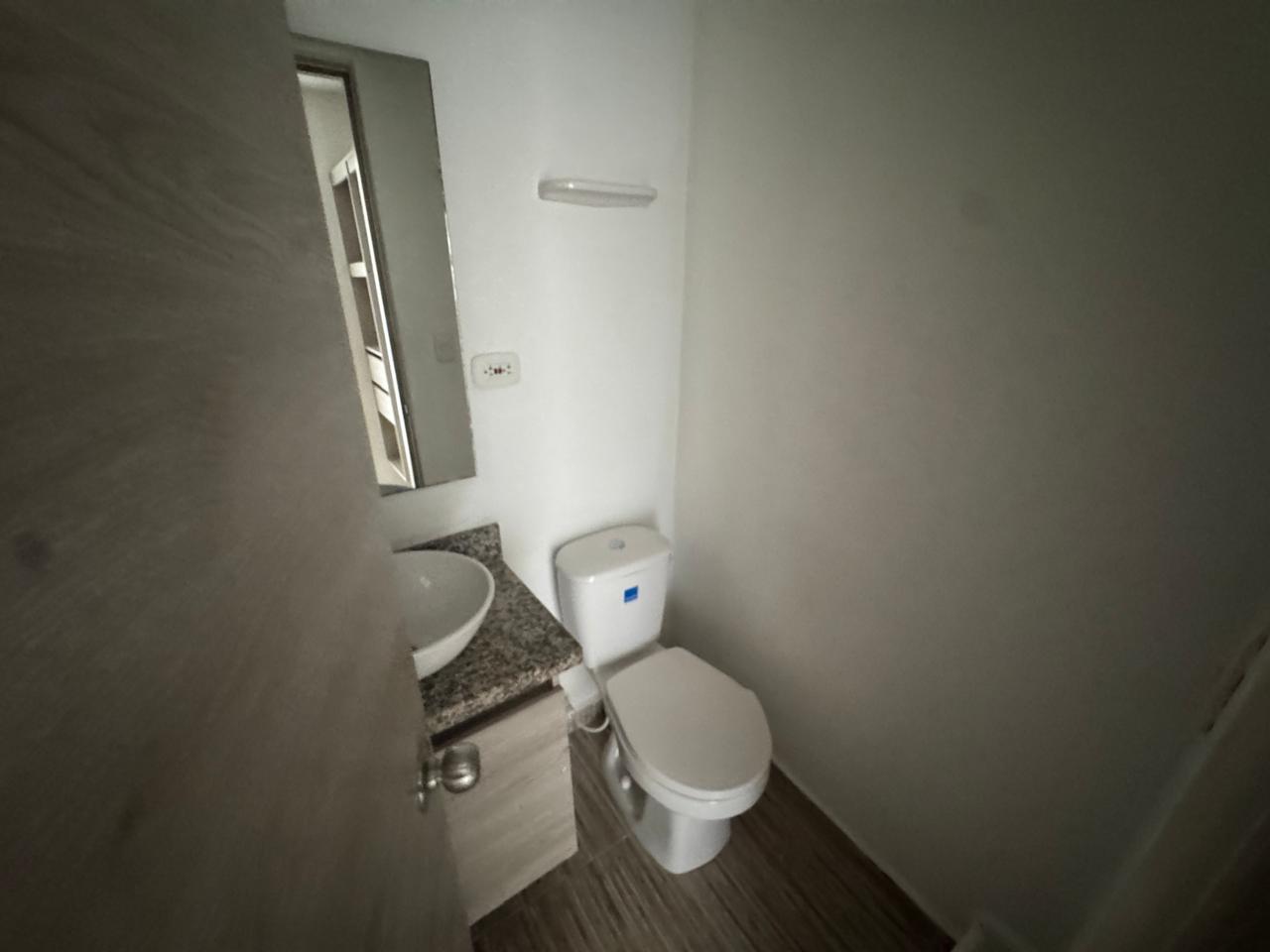 Imagen de Apartamento 14