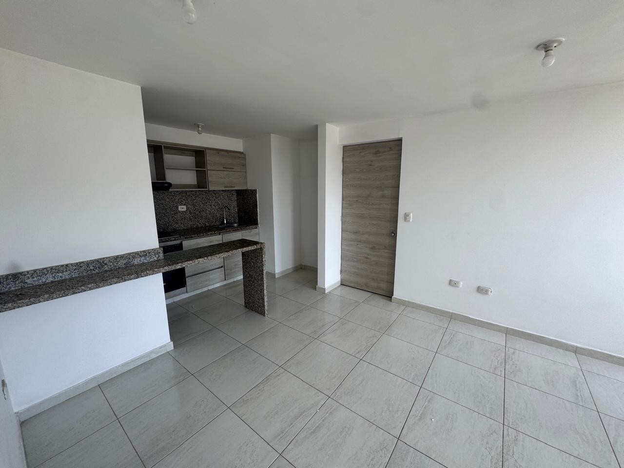 Imagen de Apartamento 5