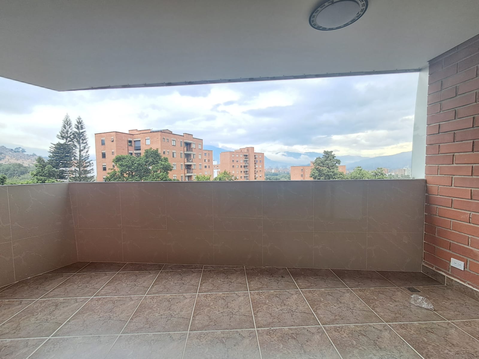 Imagen de Apartamento 15