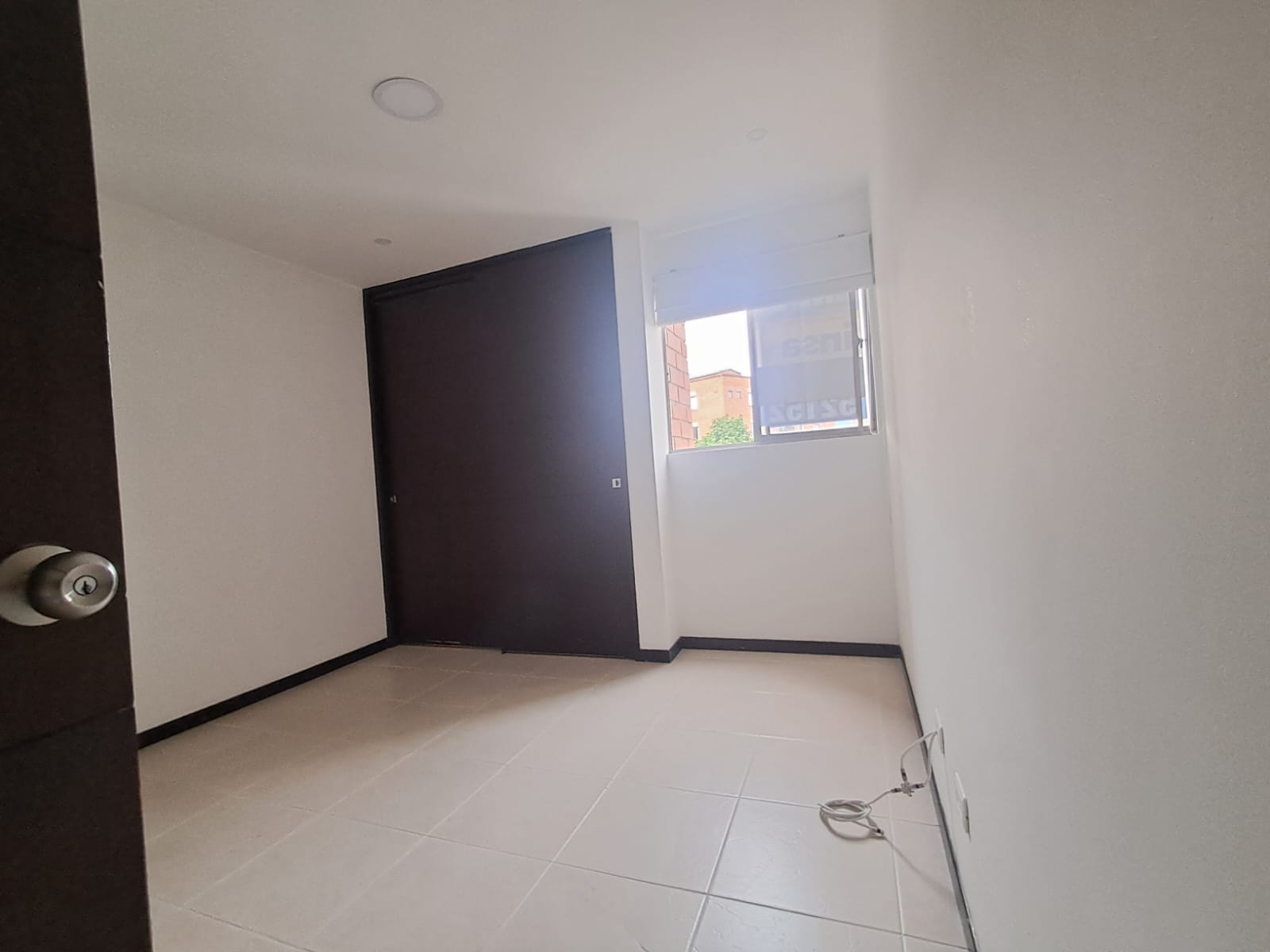 Imagen de Apartamento 7