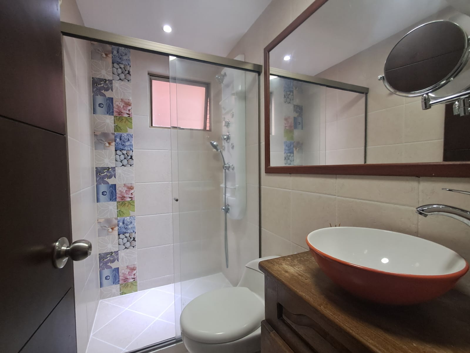 Imagen de Apartamento 9