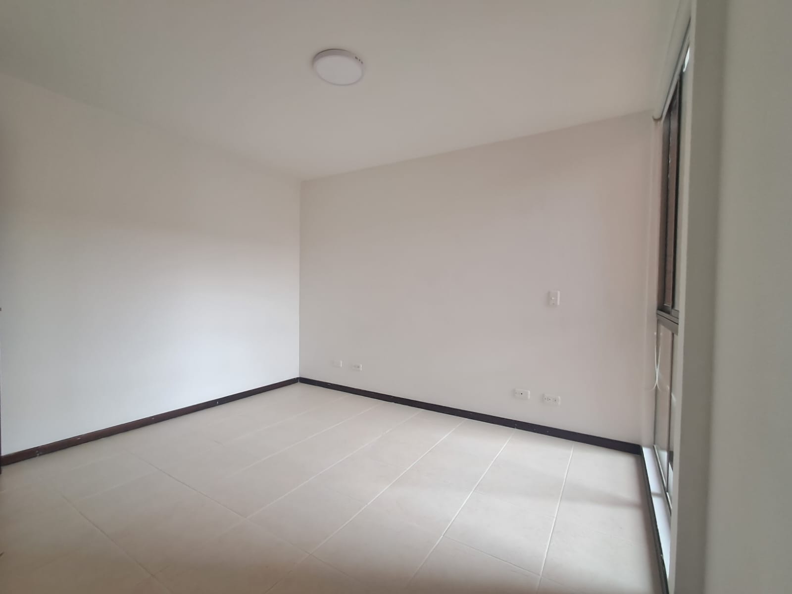 Imagen de apartamento 3