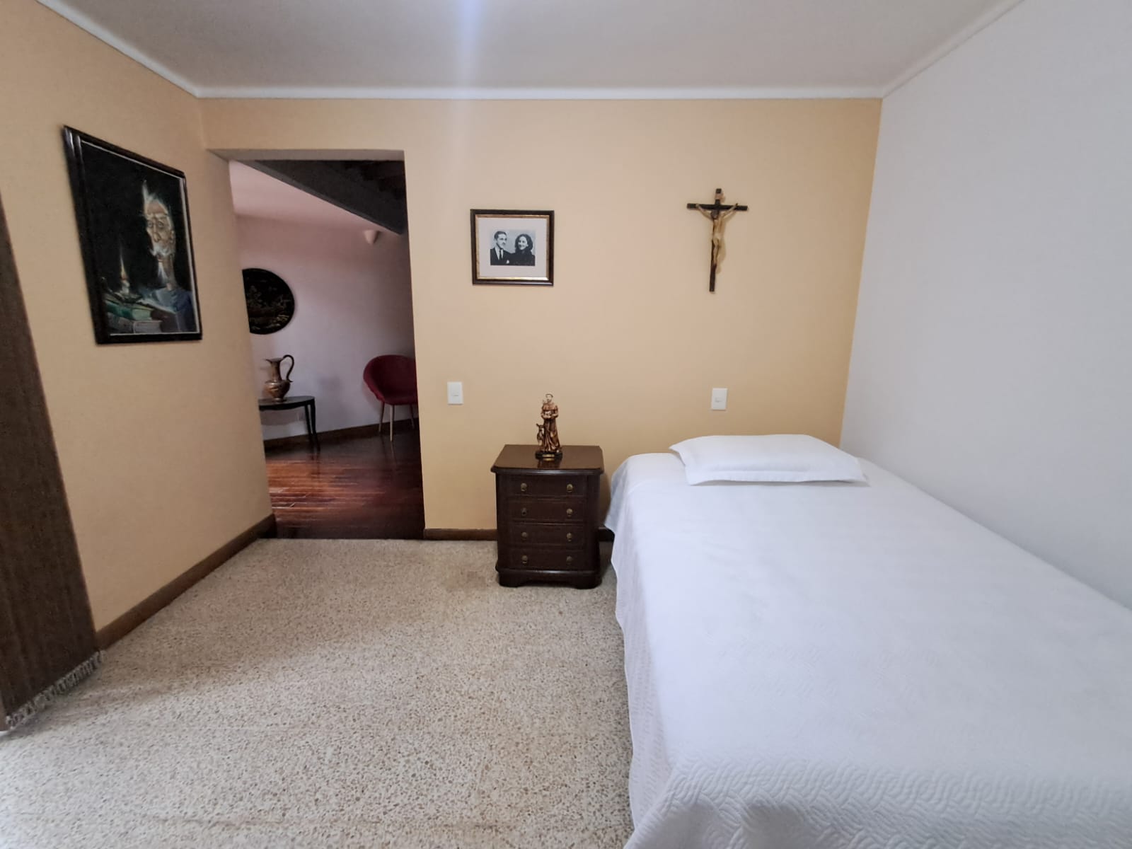 Imagen de Apartamento 10