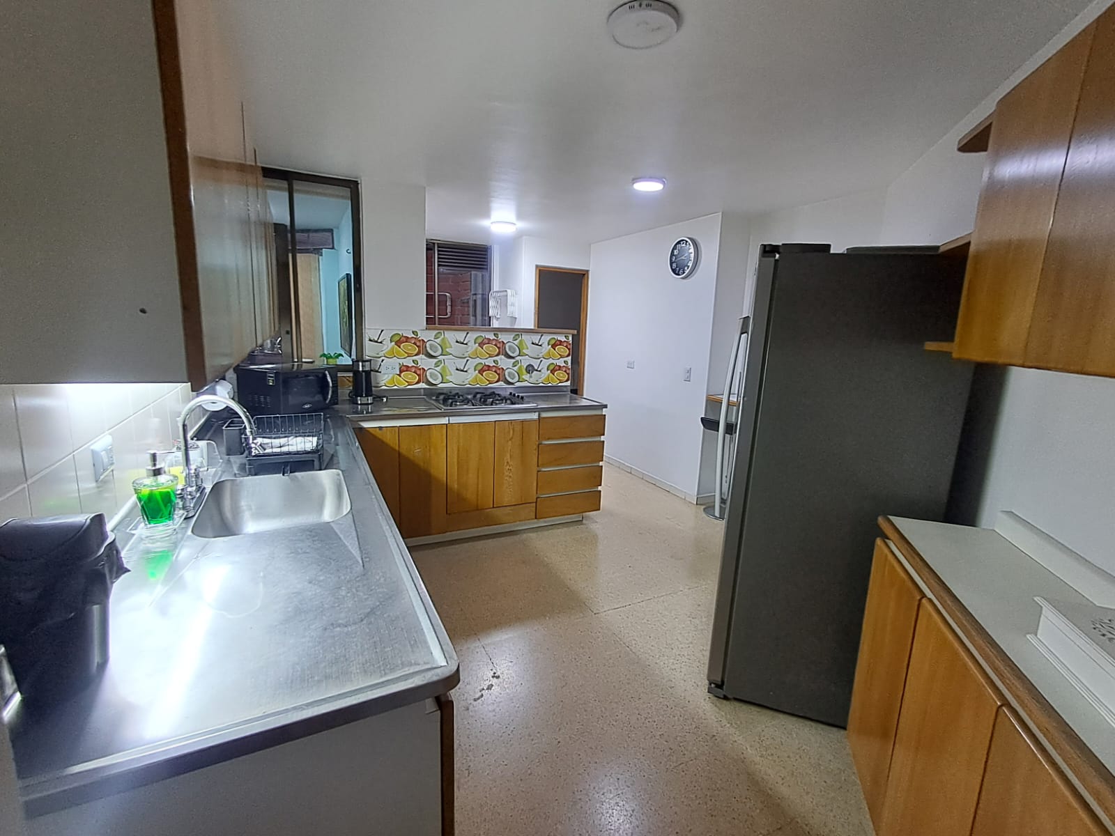 Imagen de Apartamento 14