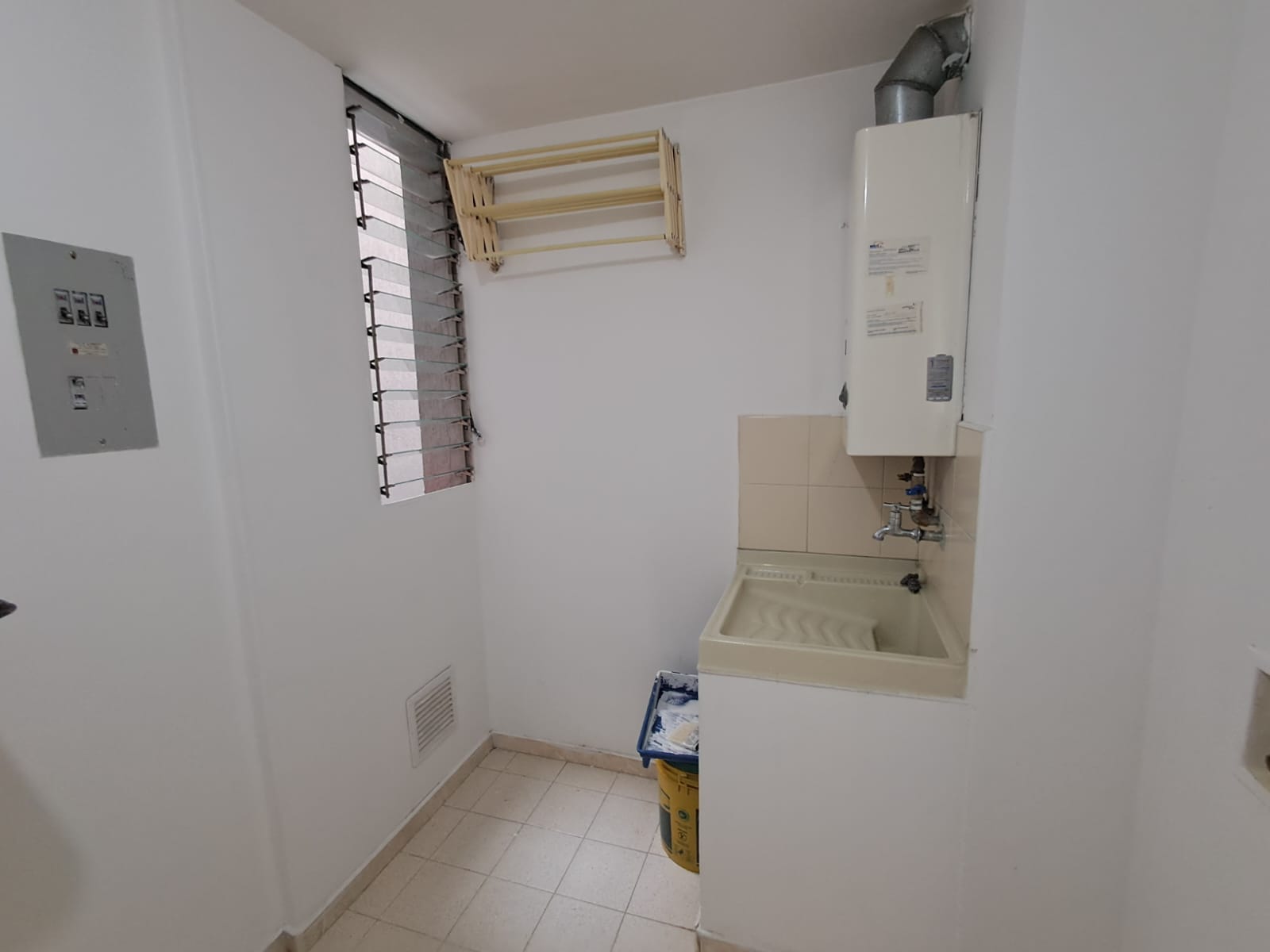 Imagen de Apartamento 11