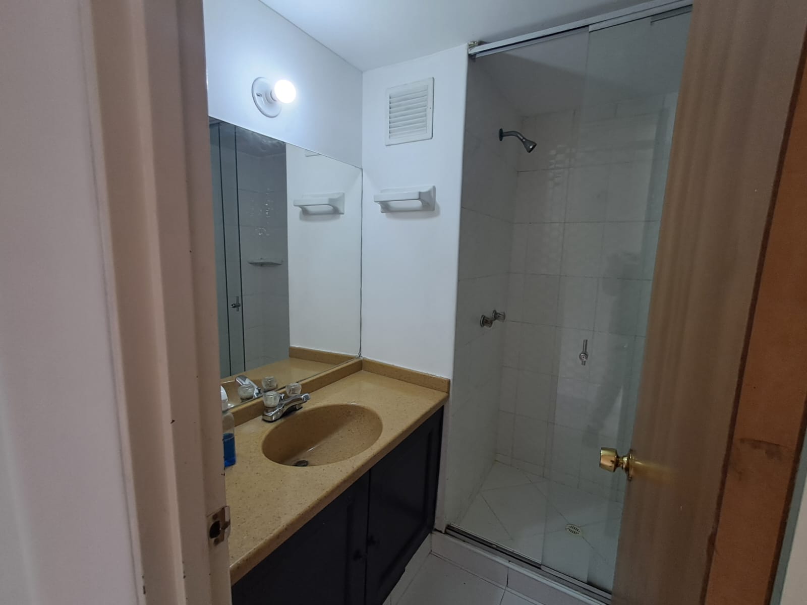 Imagen de Apartamento 12