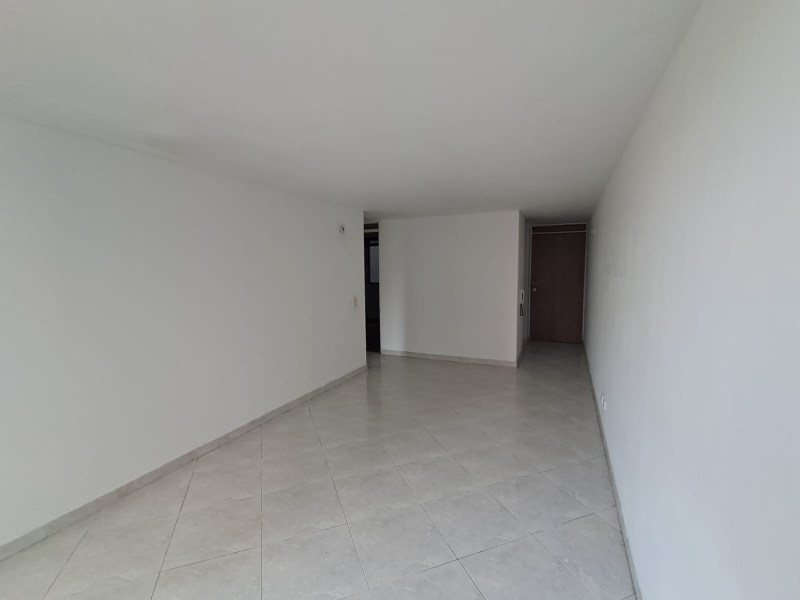 Imagen de apartamento 2