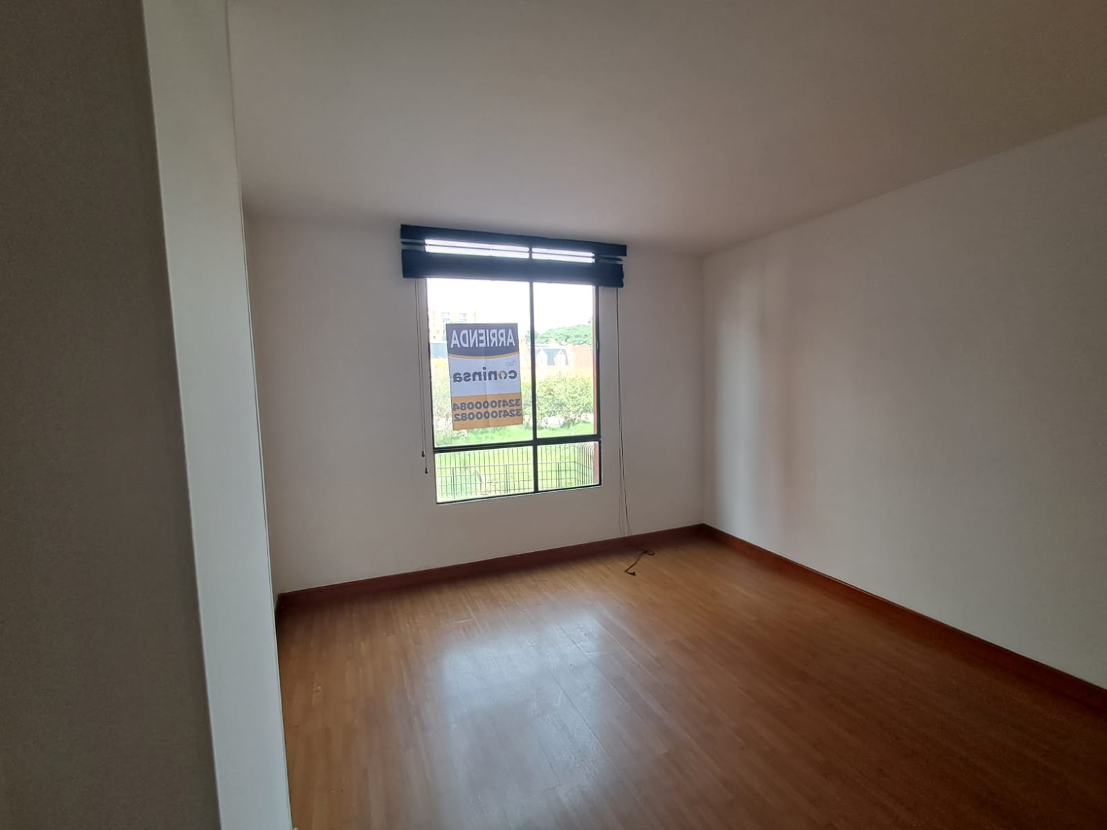 Imagen de apartamento 3