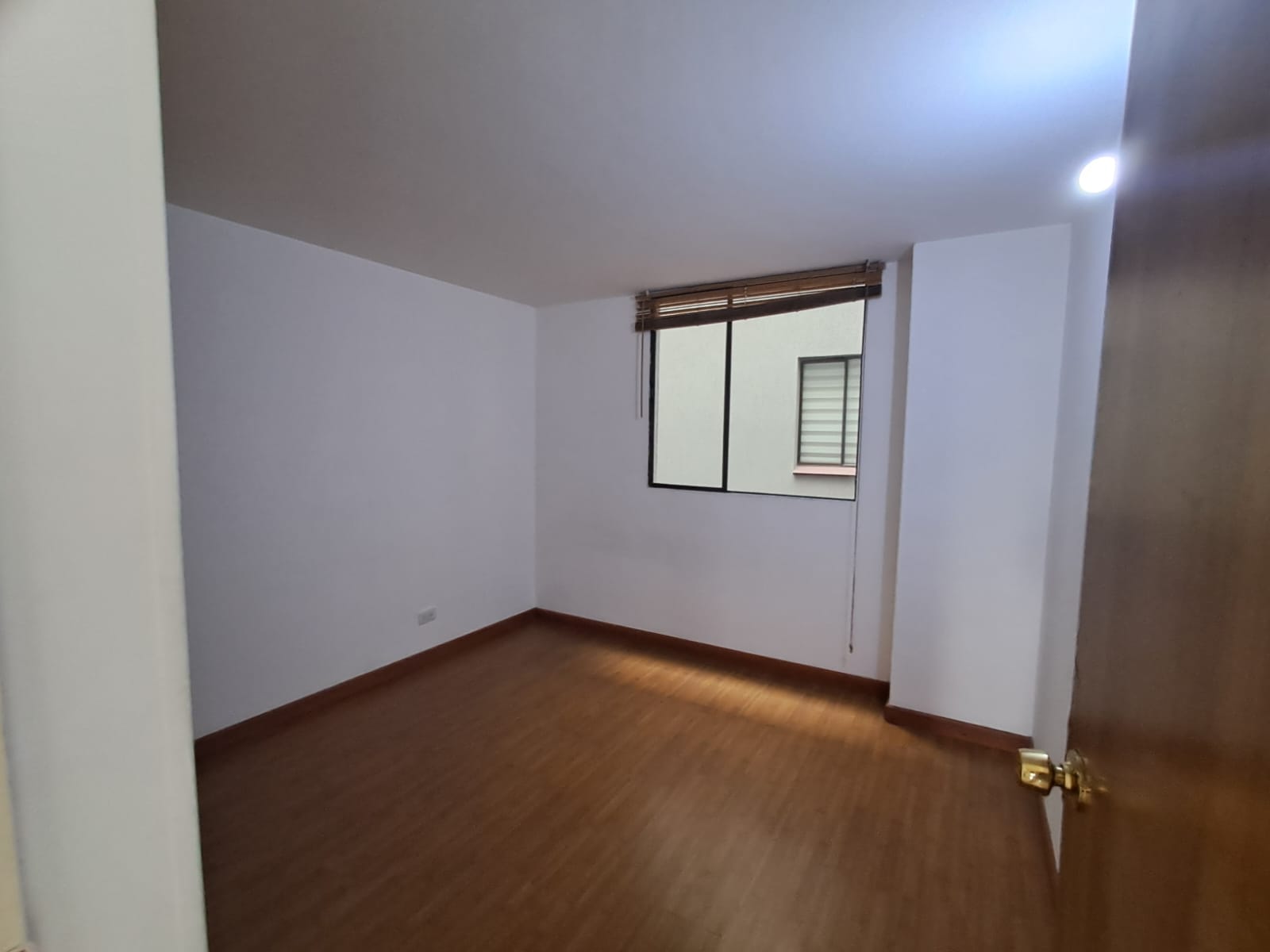 Imagen de Apartamento 7