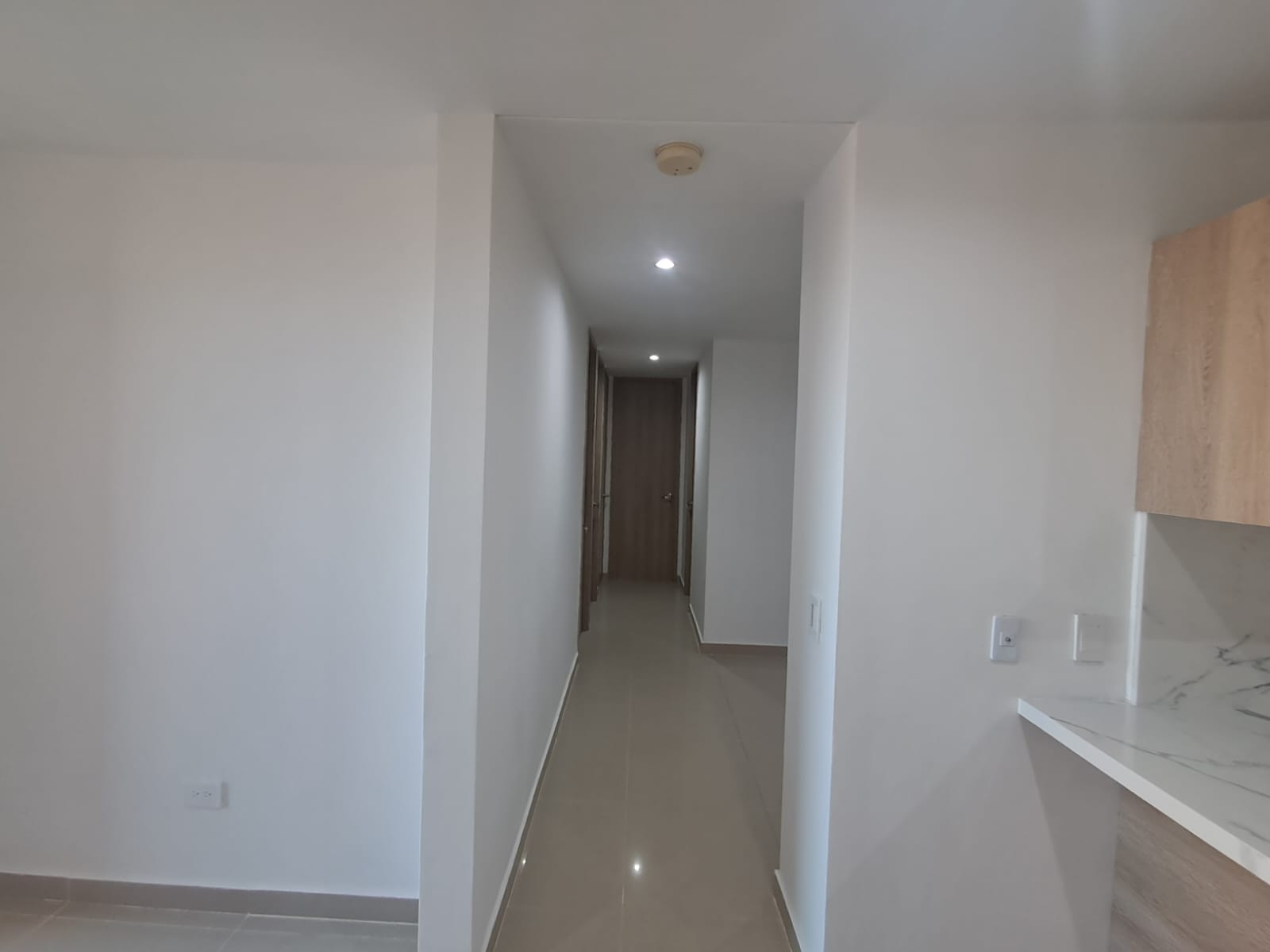 Imagen de Apartamento 11