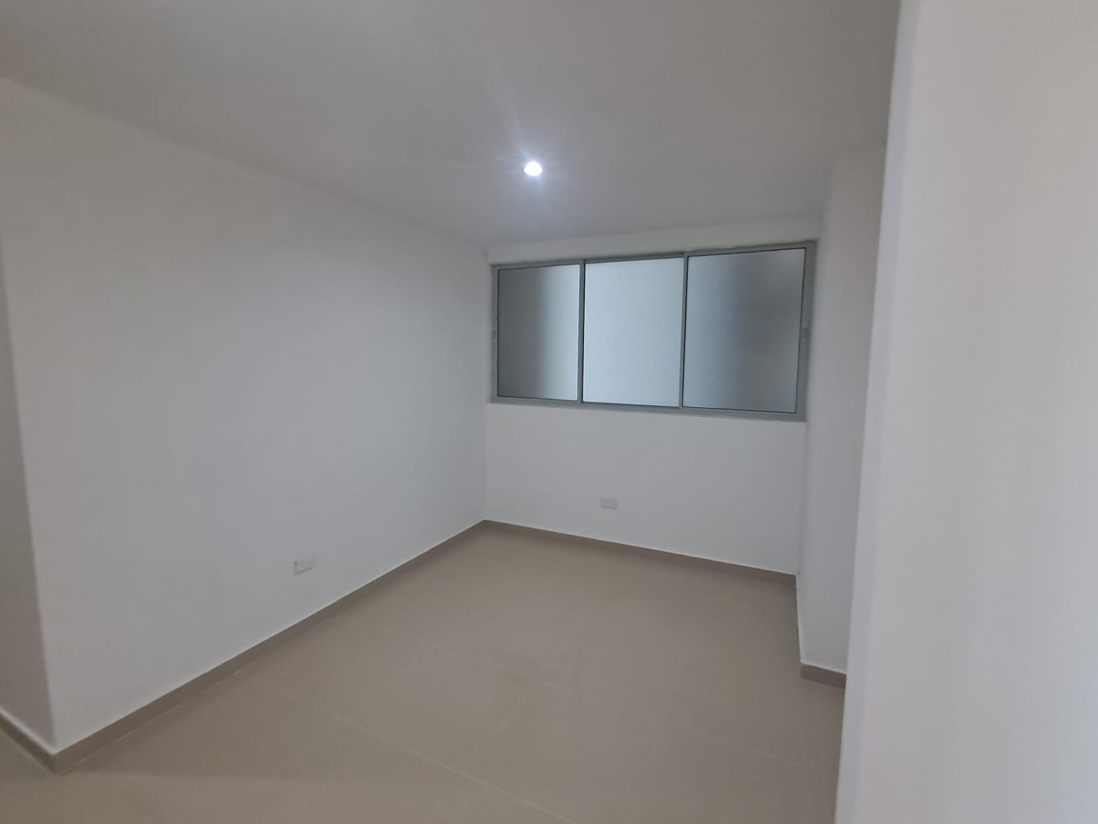 Imagen de Apartamento 12