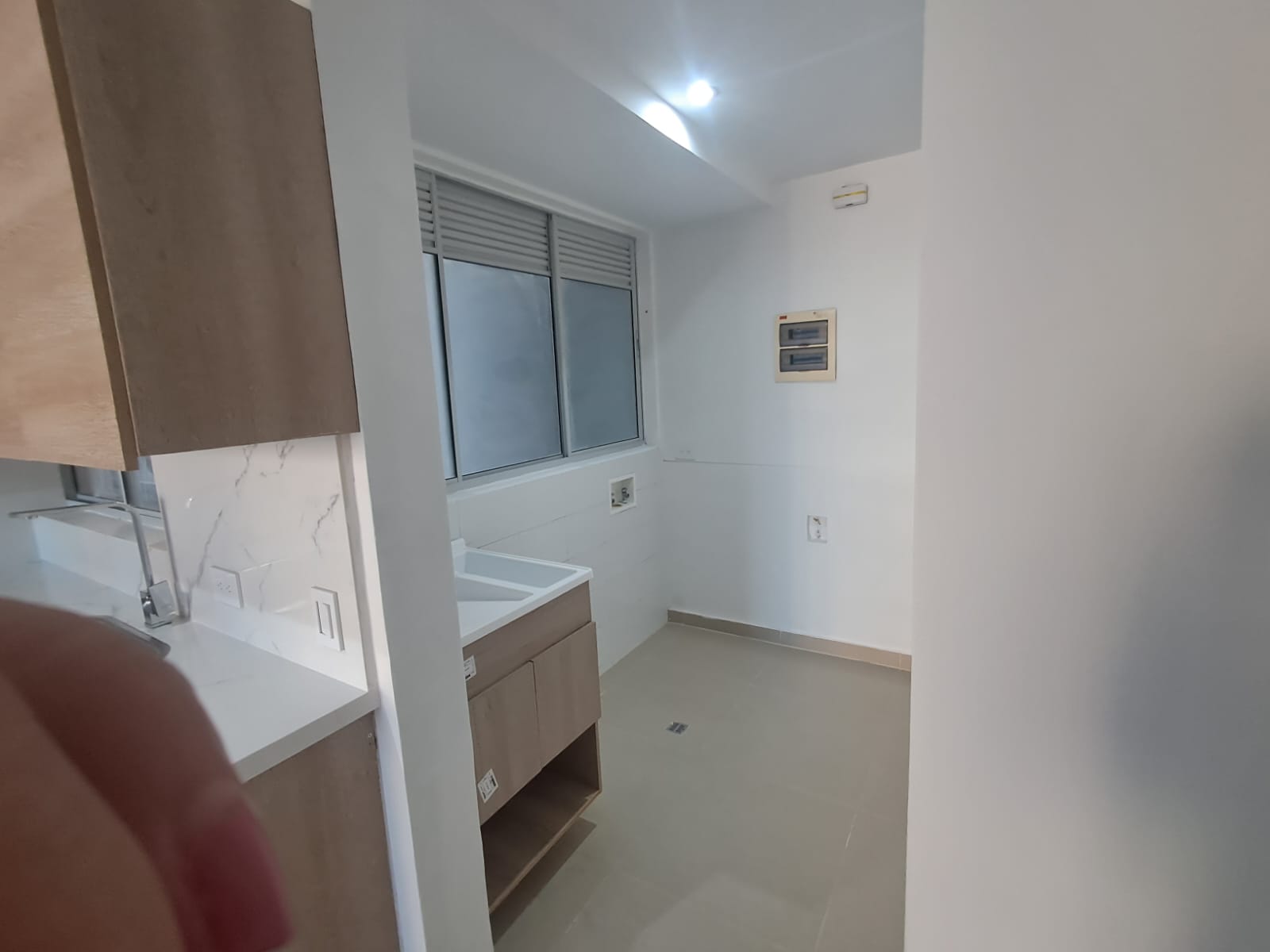 Imagen de Apartamento 7