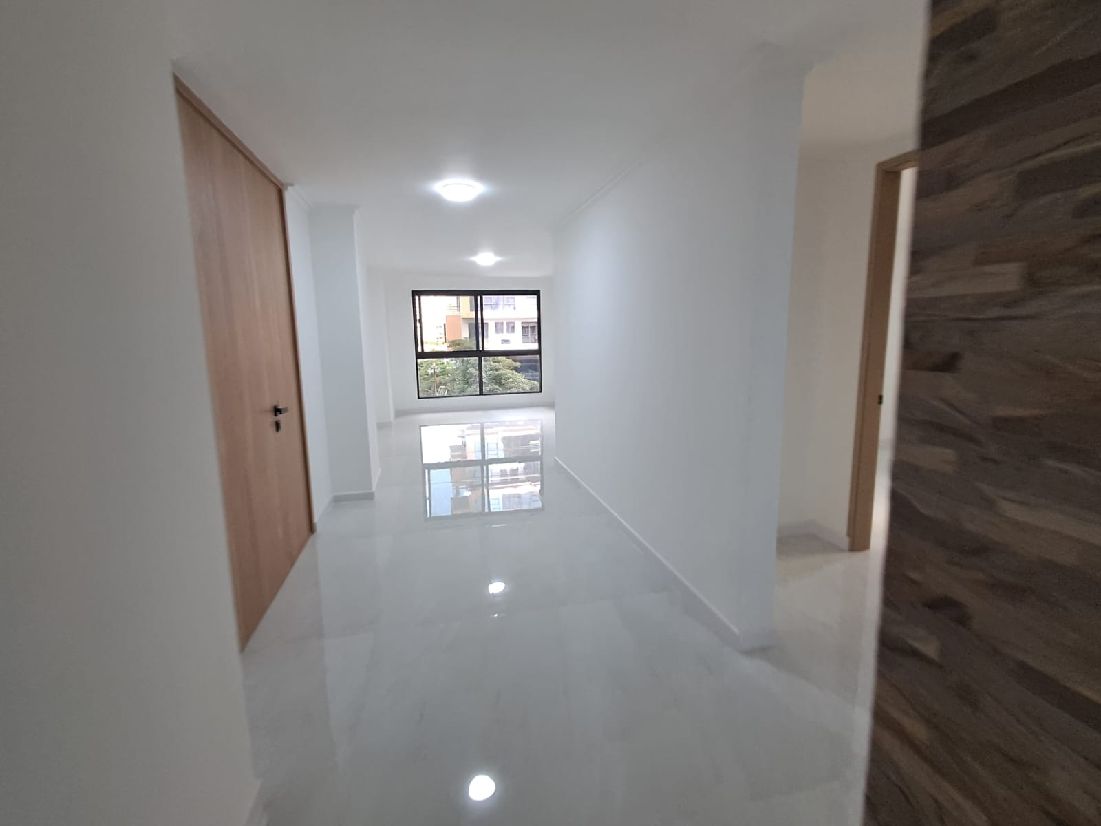 Imagen de Apartamento 5