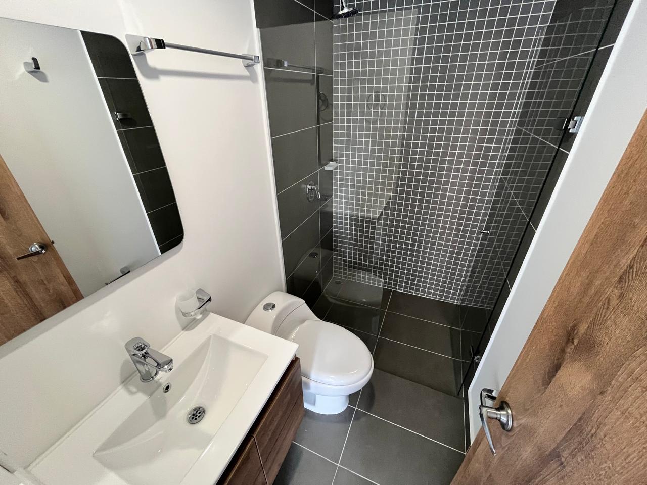 Imagen de Apartamento 12