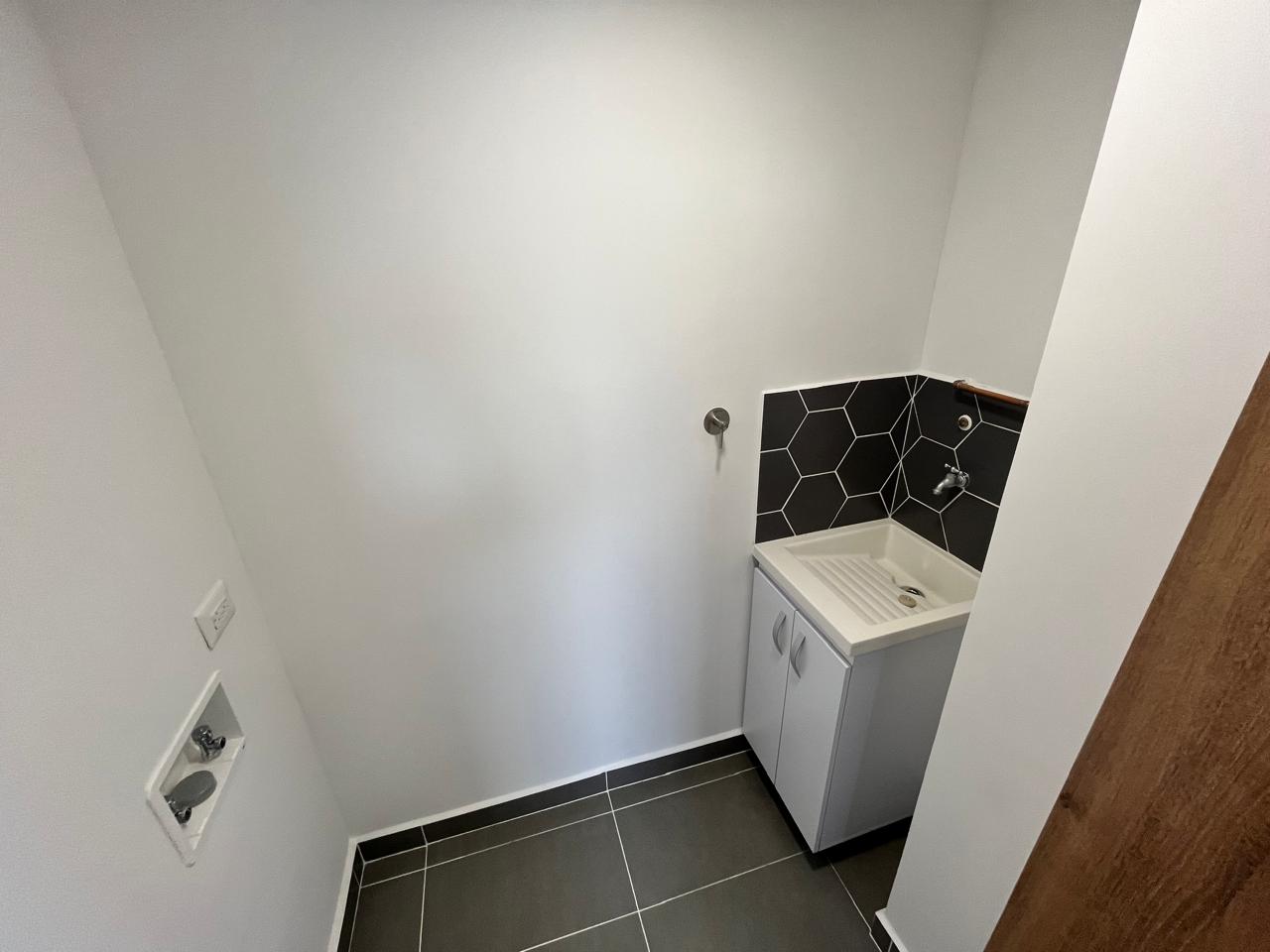 Imagen de Apartamento 18