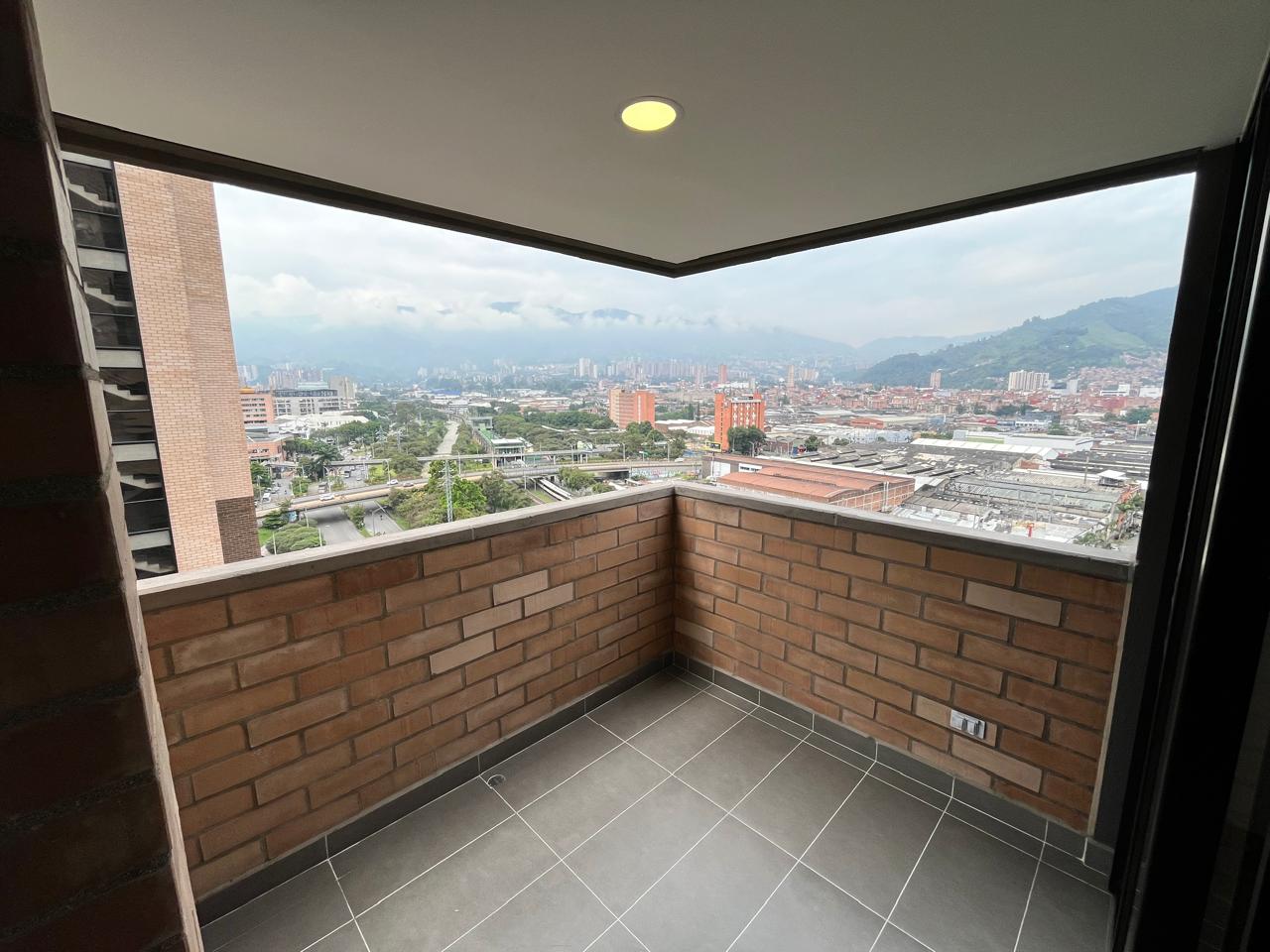 Imagen de Apartamento