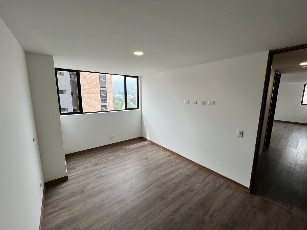 Imagen de Apartamento 9