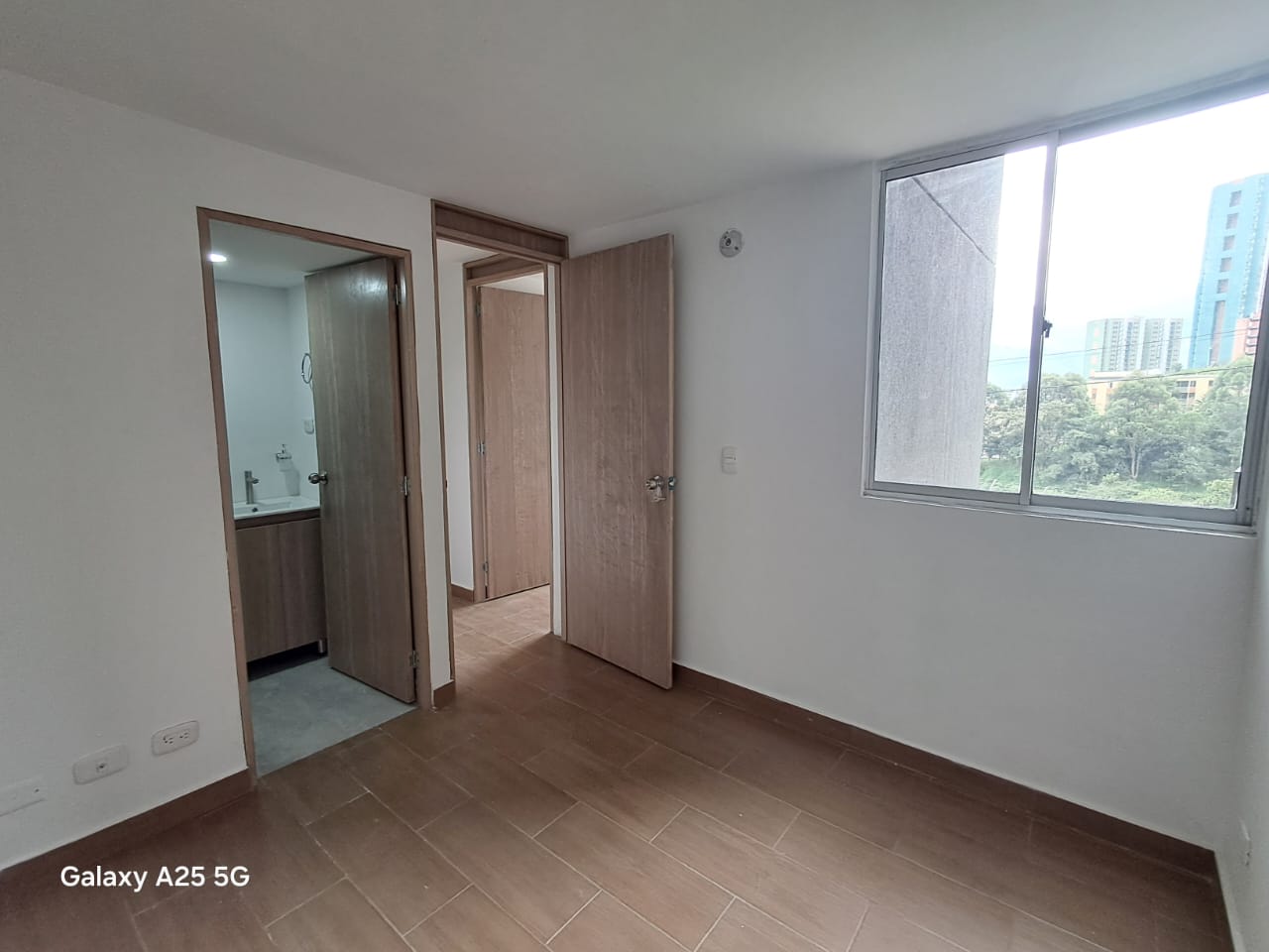 Imagen de apartamento 2