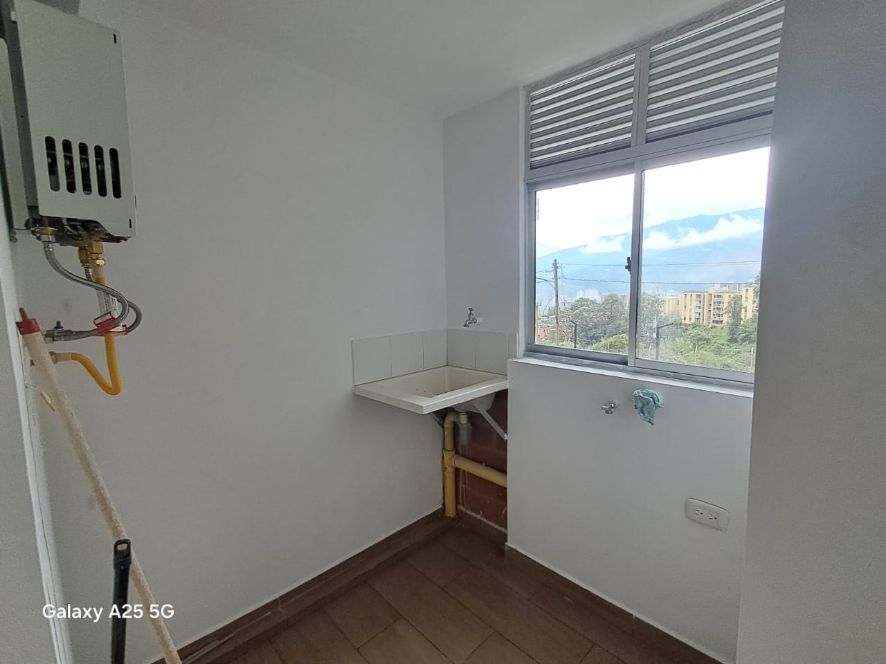 Imagen de Apartamento 12