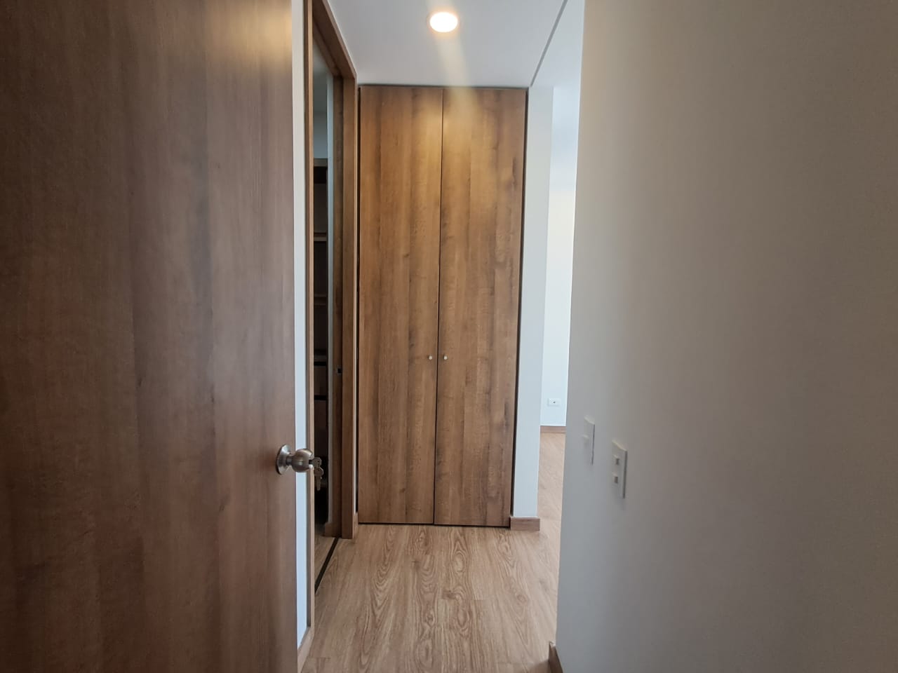 Imagen de Apartamento 15