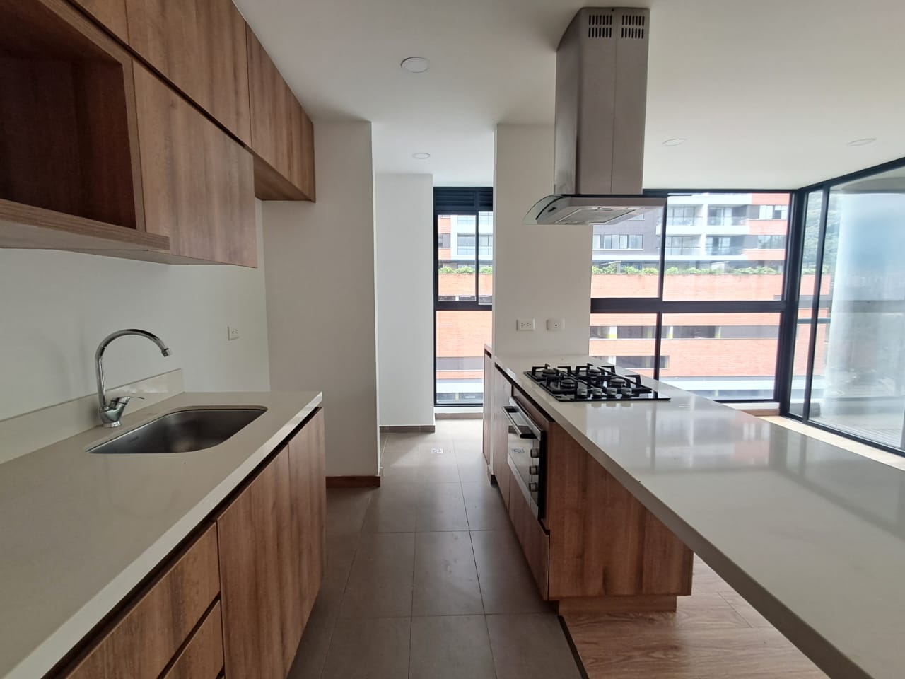 Imagen de Apartamento