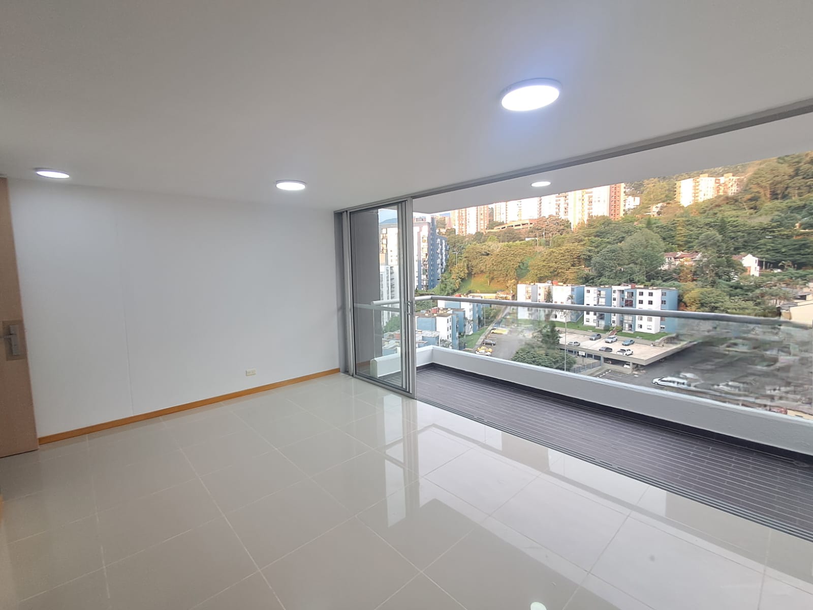 Imagen de apartamento 1