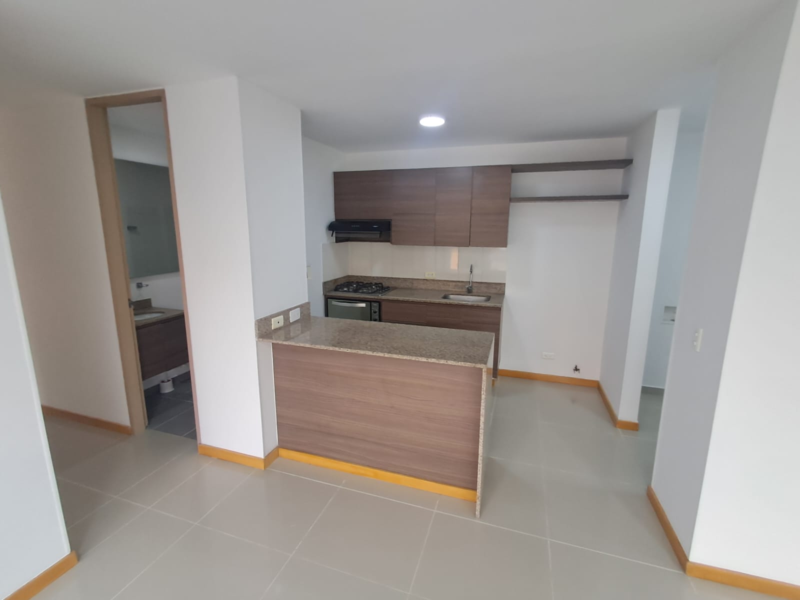 Imagen de apartamento 3