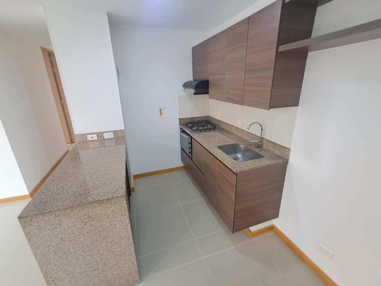 Imagen de Apartamento 5