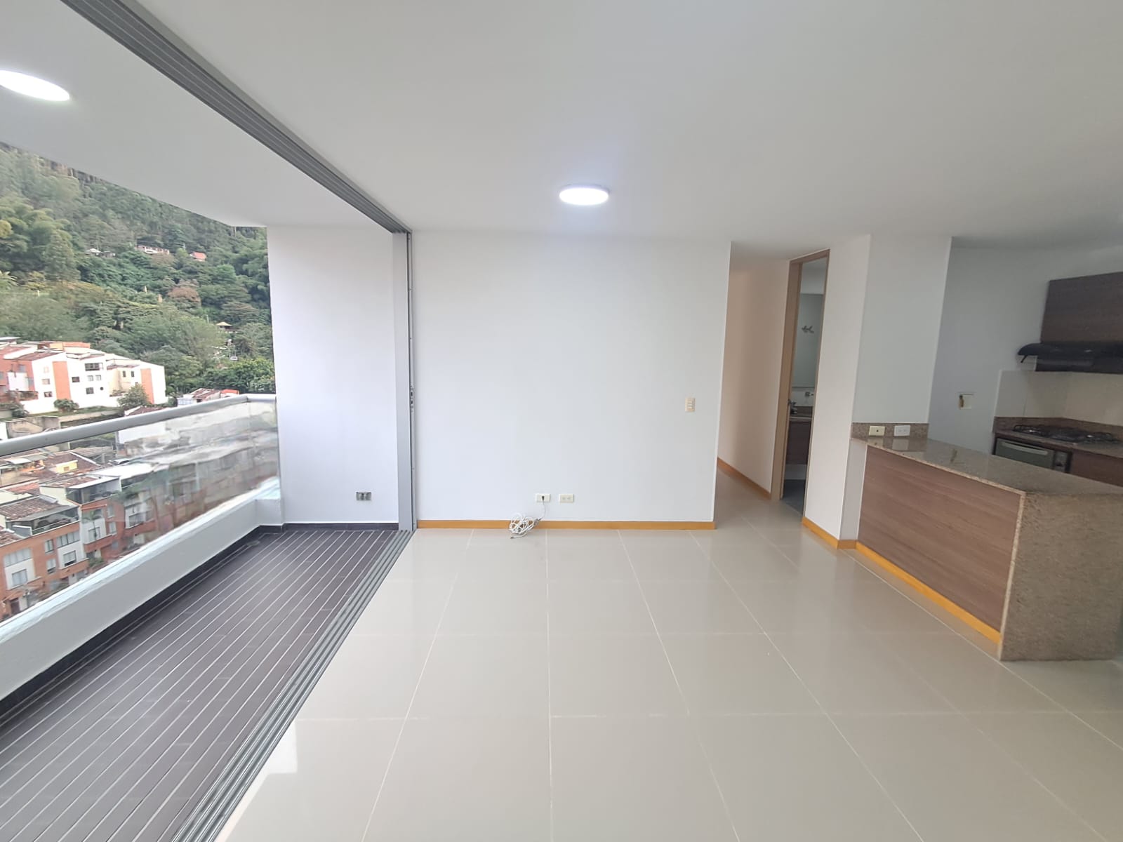 Imagen de apartamento 2