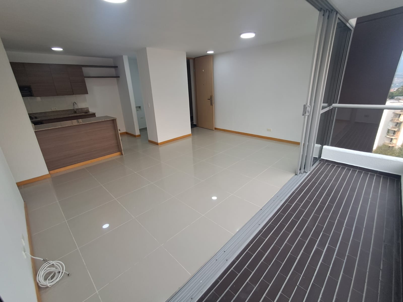 Imagen de Apartamento 8