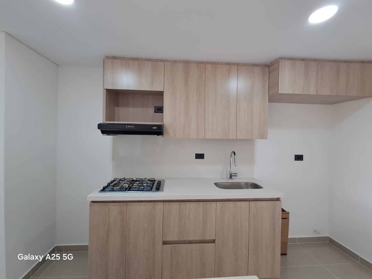 Imagen de Apartamento 16