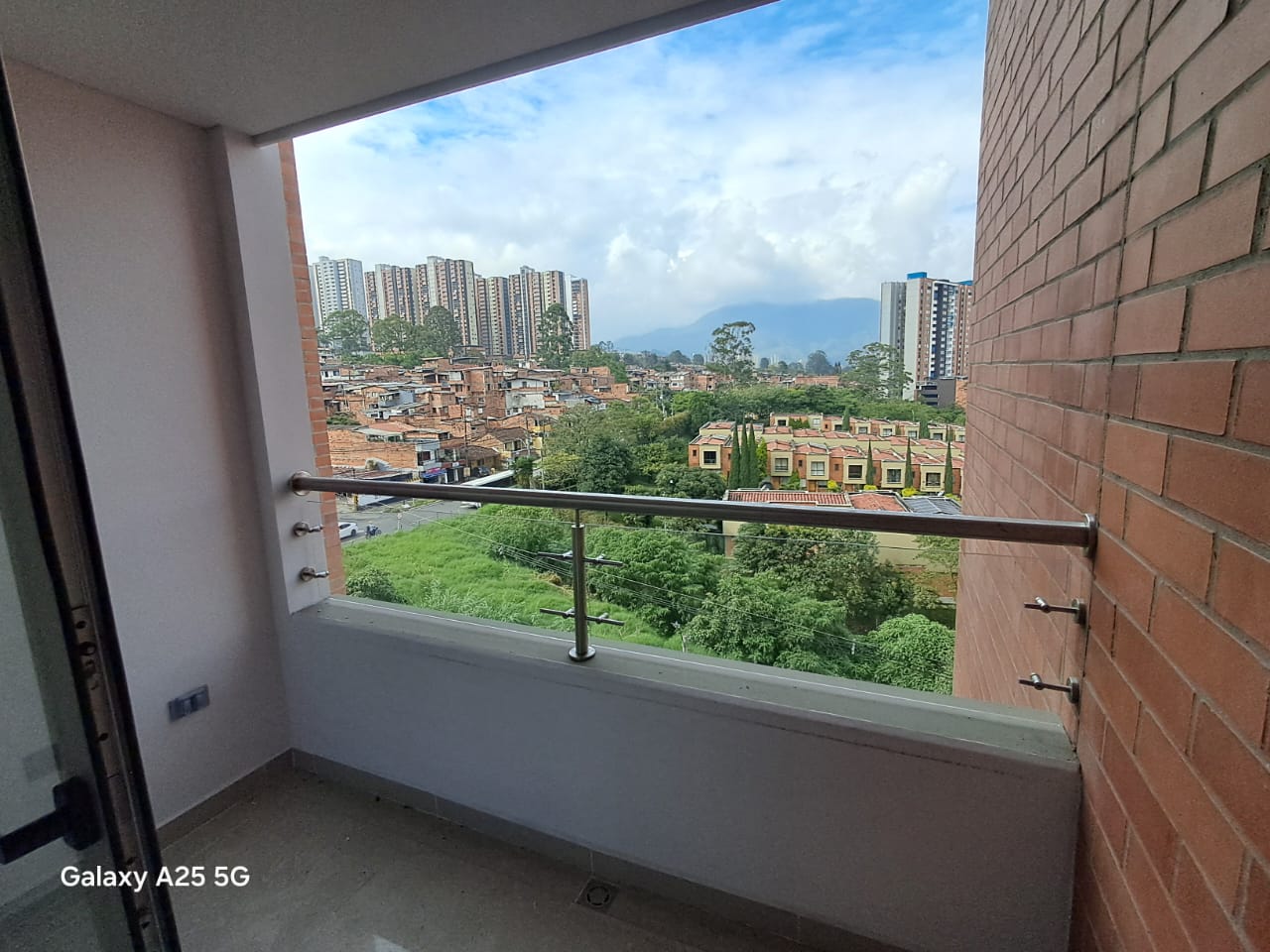 Imagen de Apartamento 7