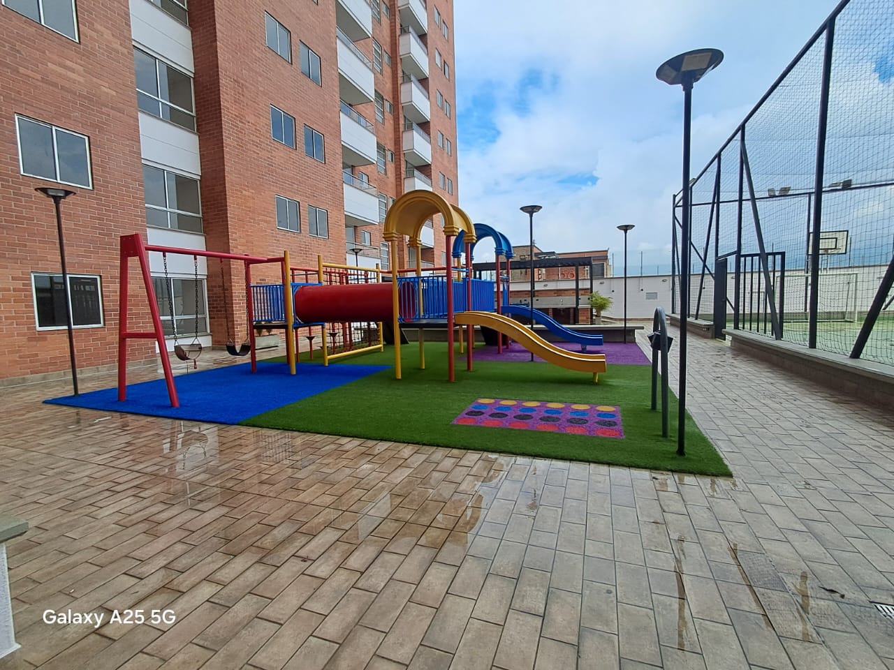 Imagen de Apartamento