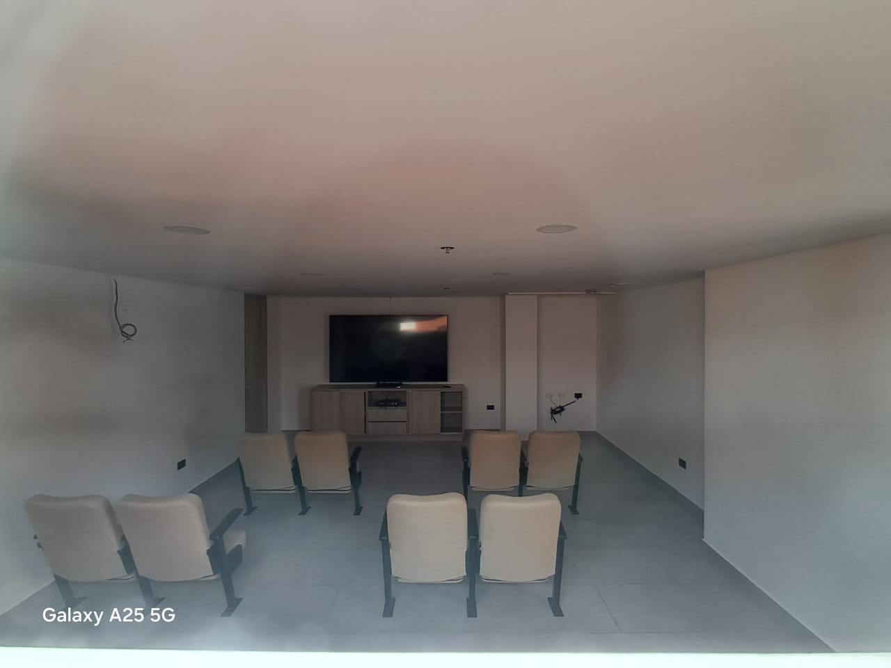 Apartamento en Arriendo en - Imagen de apartamento 2