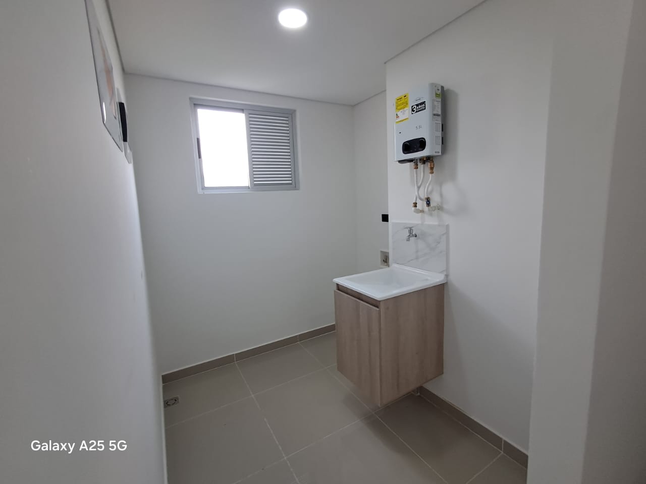 Imagen de Apartamento 15