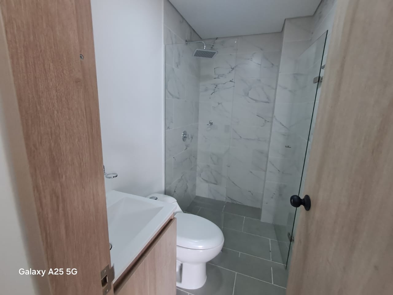 Imagen de Apartamento 13