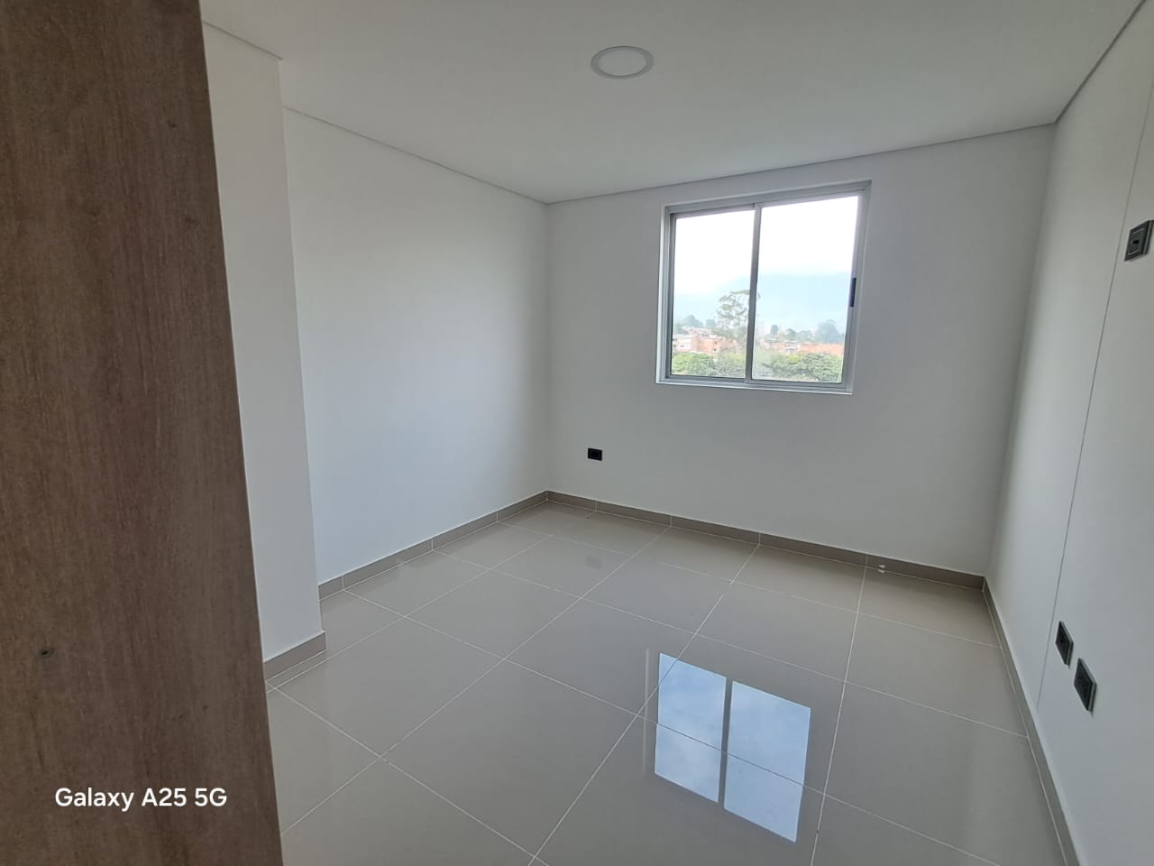 Imagen de Apartamento 12