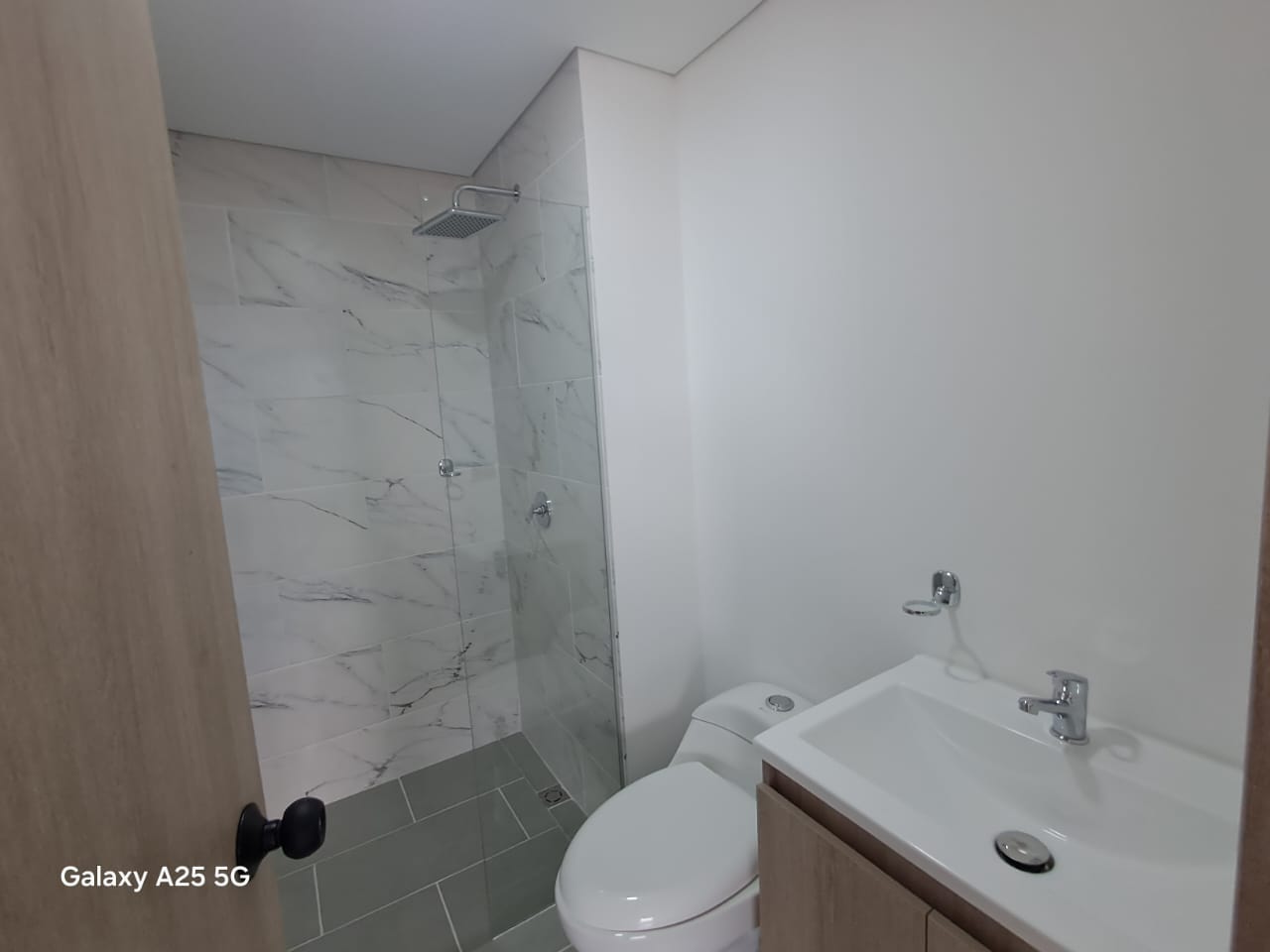 Imagen de Apartamento 9