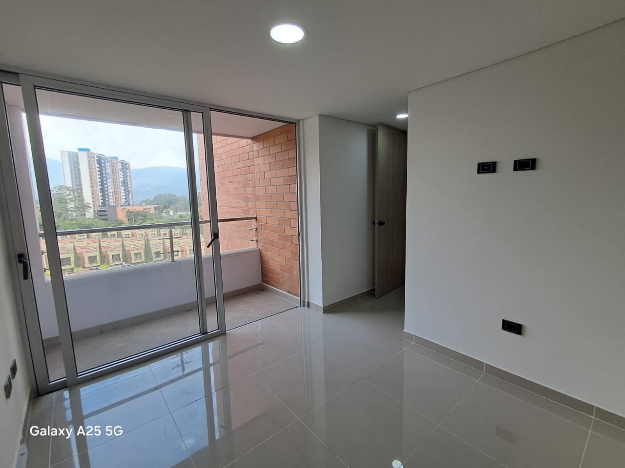 Imagen de Apartamento 8