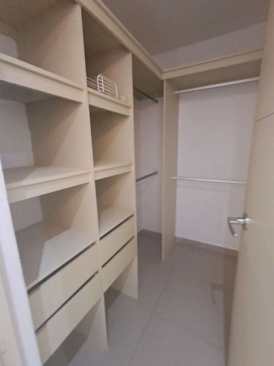 Imagen de Apartamento