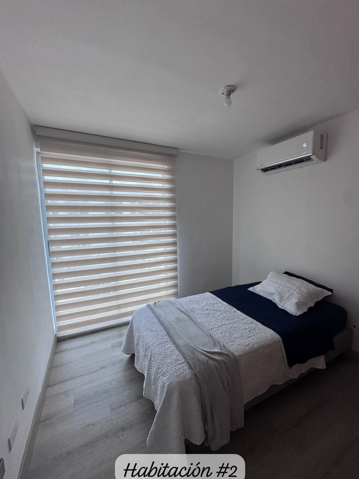 Imagen de Apartamento 9