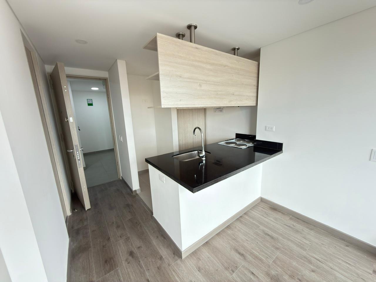 Imagen de Apartamento