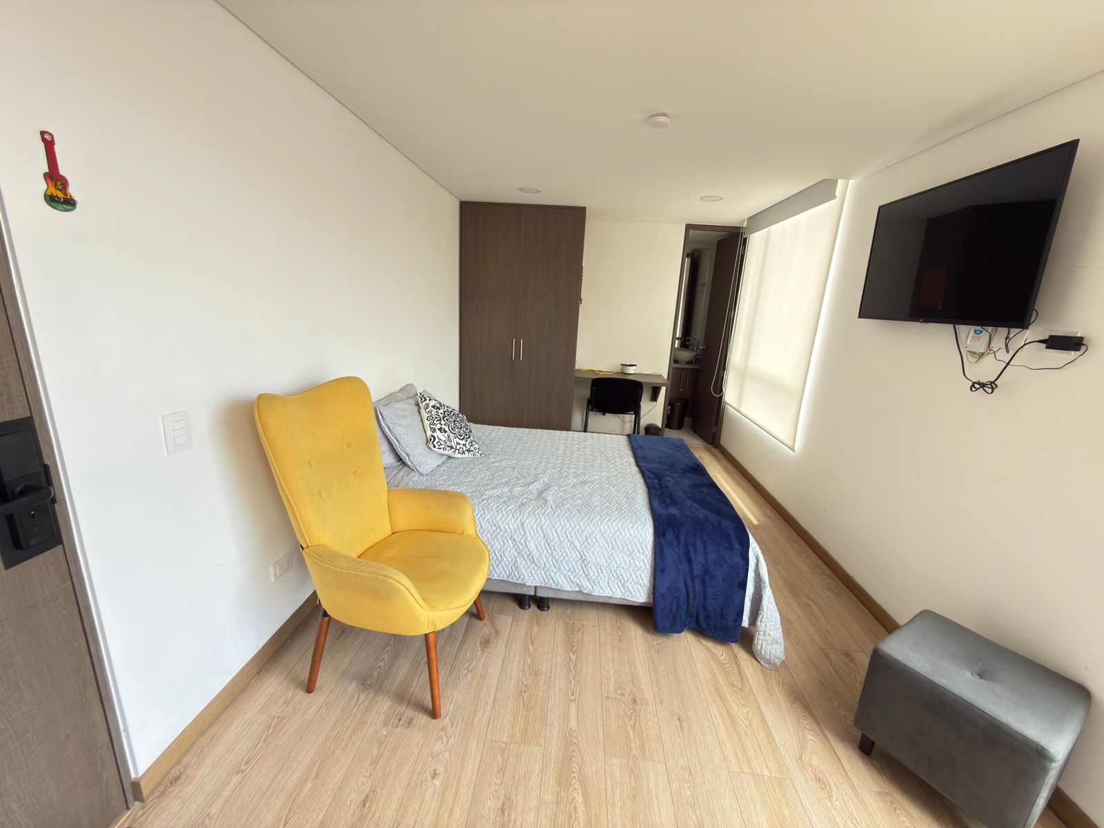 Imagen de apartamento 1