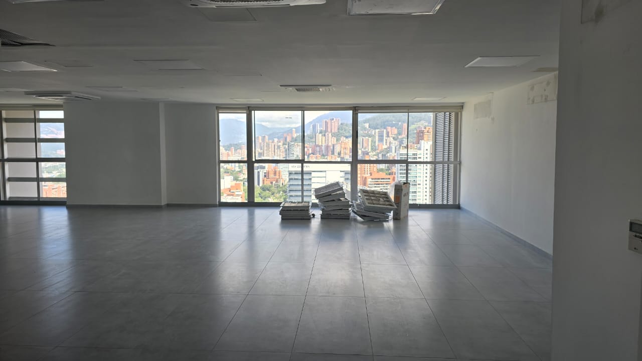 Imagen de Oficina 10