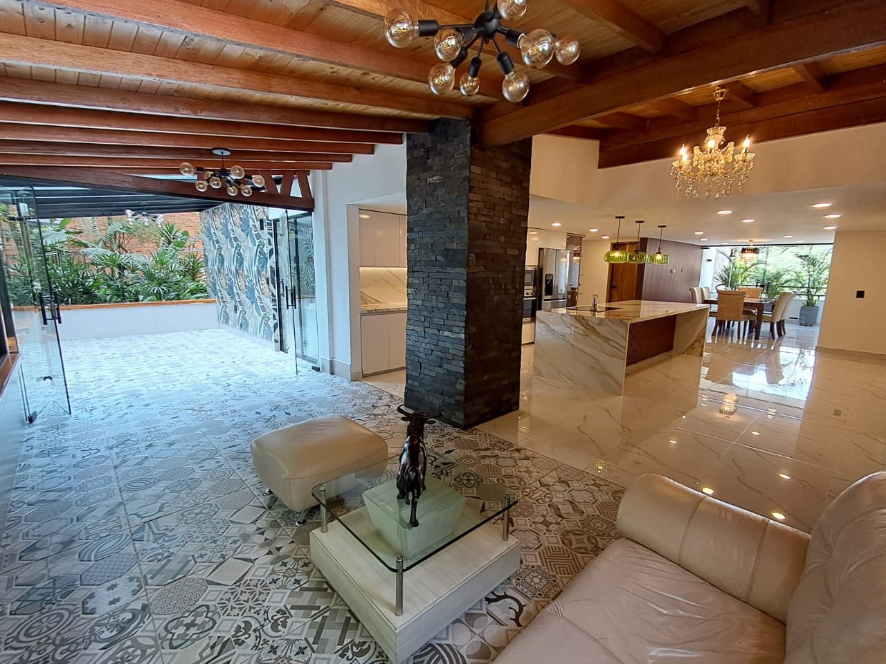 Imagen de Apartamento 17